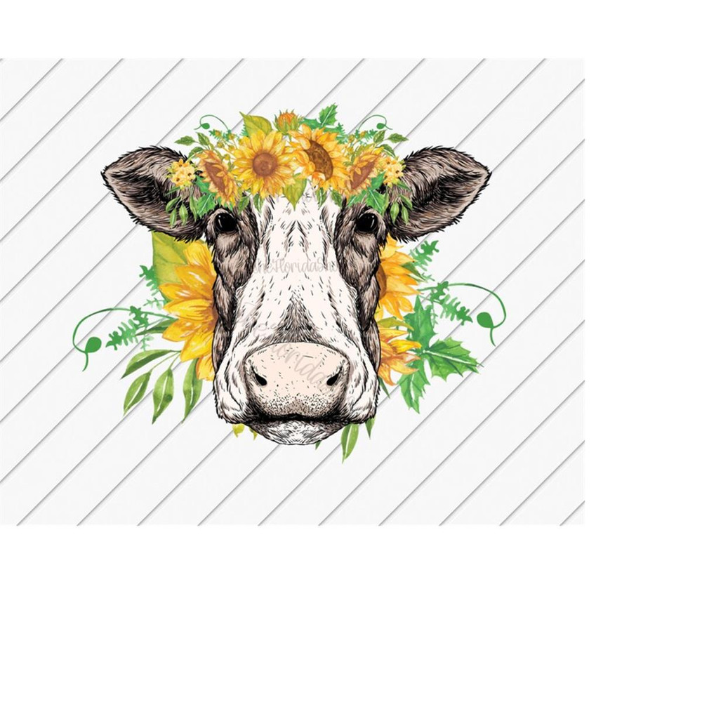 MR-11102023225121-sublimation-designs-downloads-sunflower-cow-sublimation-png-image-1.jpg