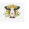 MR-11102023225121-sublimation-designs-downloads-sunflower-cow-sublimation-png-image-1.jpg