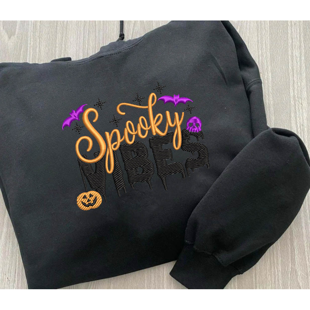 EDS_HLW_SP46_T1707-T1907_1_copy (1).jpg