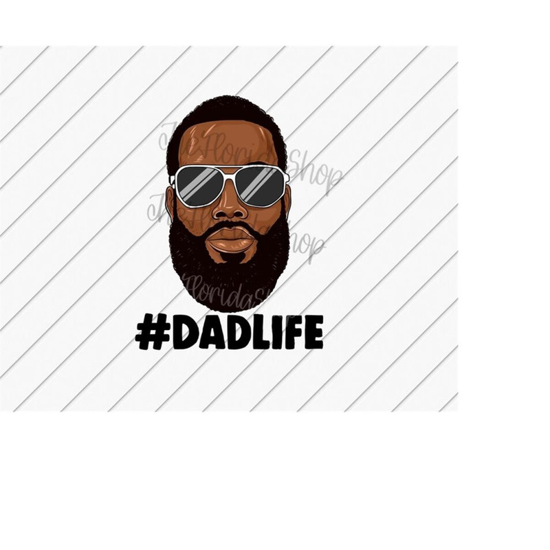 MR-11102023225148-dad-life-png-afro-man-sunglasses-png-black-dad-png-black-image-1.jpg