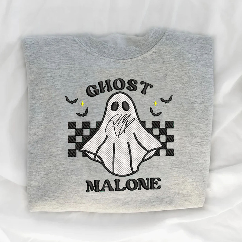 EDS_HLW_SP62_T1807-T18 08_3_copy.jpg