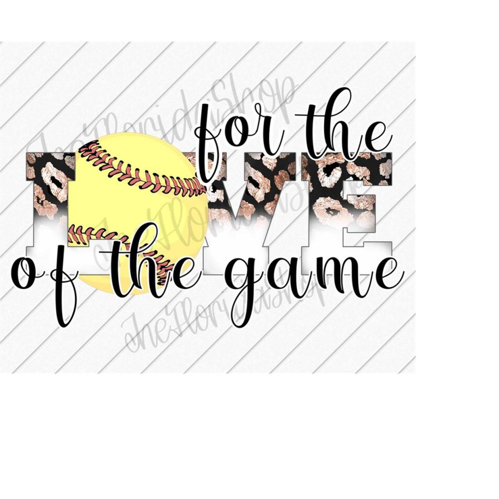 MR-11102023225217-for-the-love-of-the-game-softball-png-softball-lover-image-1.jpg