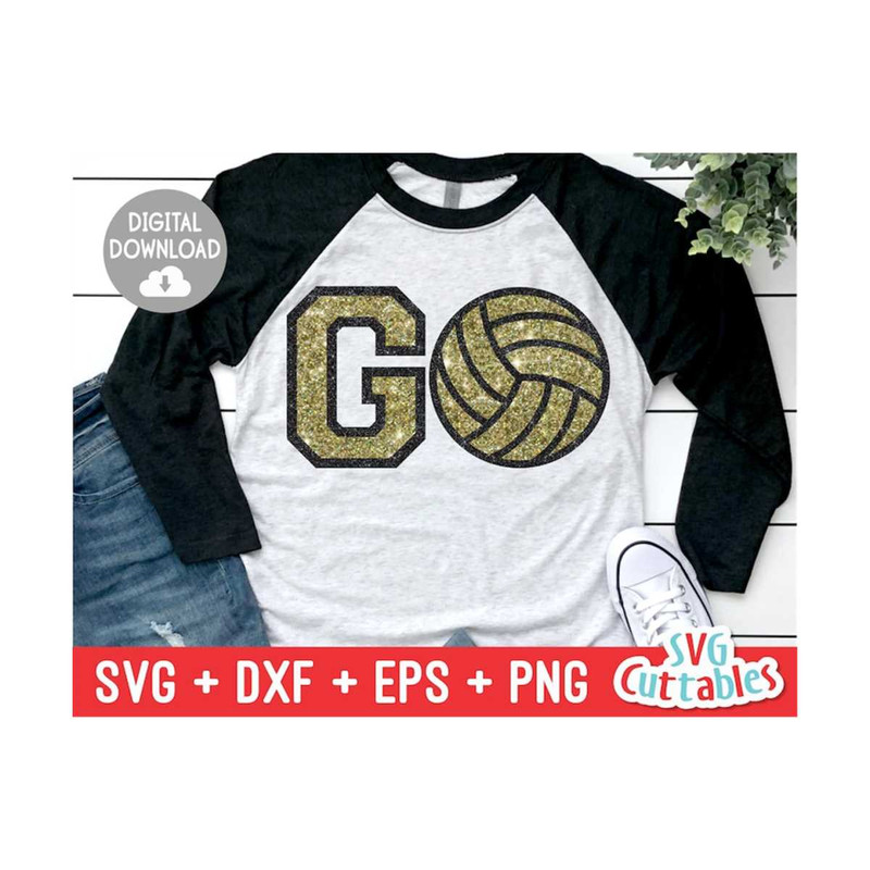MR-11102023225241-go-volleyball-svg-volleyball-svg-volleyball-cut-file-svg-image-1.jpg