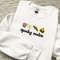 EDS_HLW_SP_CK13_T2208-T2308_5_copy.jpg