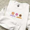 EDS_HLW_SP_CK14_T2208-T2308_5_copy.jpg
