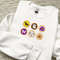 EDS_HLW_SP_CK18_T2308-T2308_5_copy.jpg