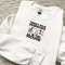 EDS_HLW_PK38_TT_HL_TT1509_HL0109_5_copy.jpg