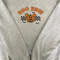 EDS_HLW_PK15_B1907_C2407_4.jpg