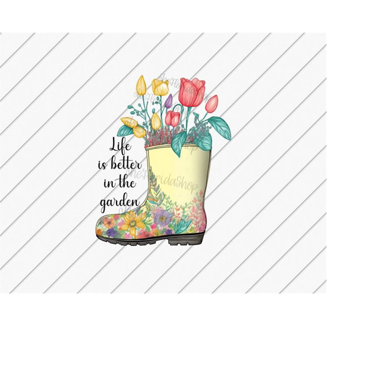 MR-11102023225336-life-is-better-in-the-garden-floral-png-gardening-boot-png-image-1.jpg
