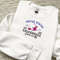 EDS_HLW_M_ALL42_HV_HL_HV1208_HL2607_5_copy.jpg