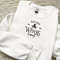 EDS_HLW_WT42_T0808_V1508_5_copy.jpg