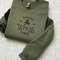 EDS_HLW_WT42_T0808_V1508_6_copy.jpg