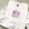 EDS_HLW_WT45_HV_HL_HV1508_HL1508_5_copy.jpg