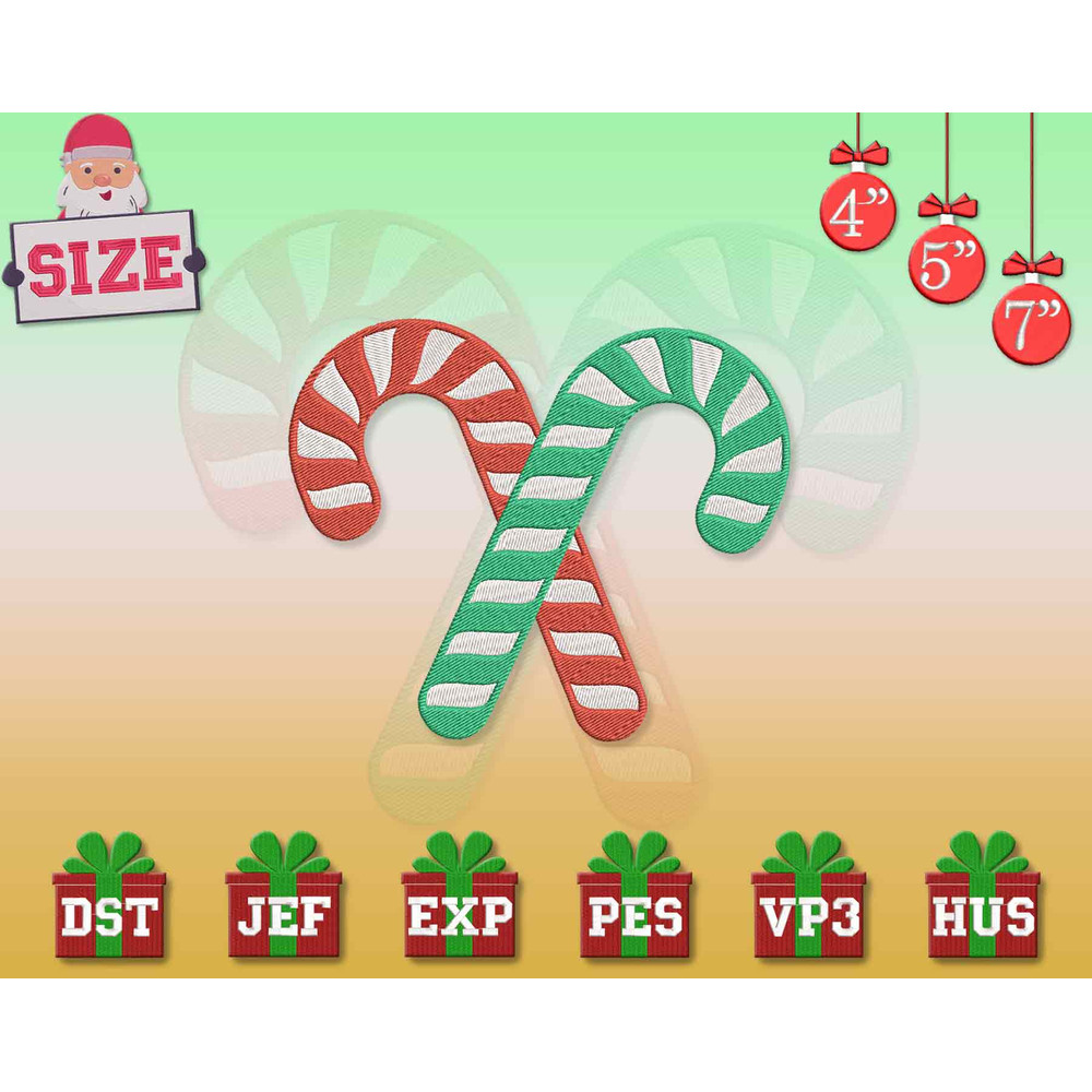 EDS_CH_ALL36_THUMB_Thums_X (1).jpg