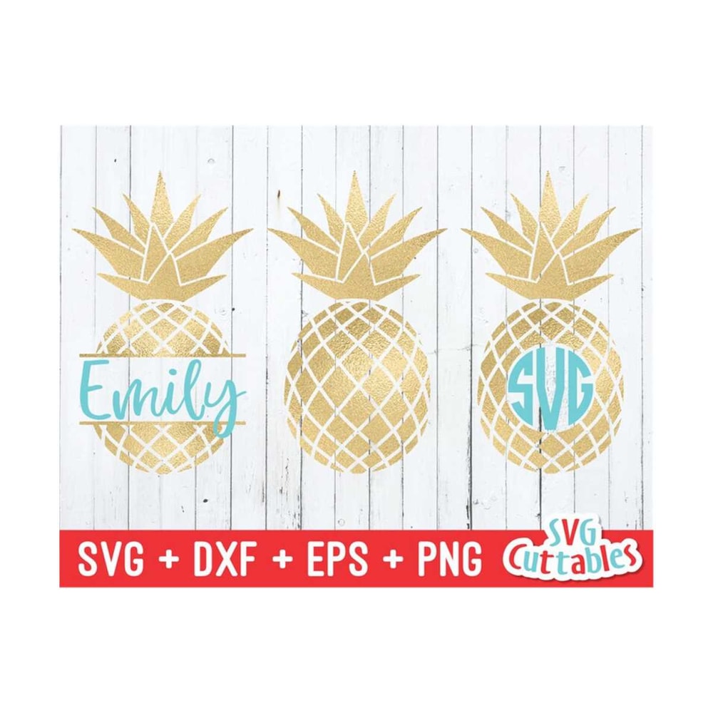 MR-11102023225712-pineapple-svg-split-pineapple-cut-file-pineapple-monogram-image-1.jpg