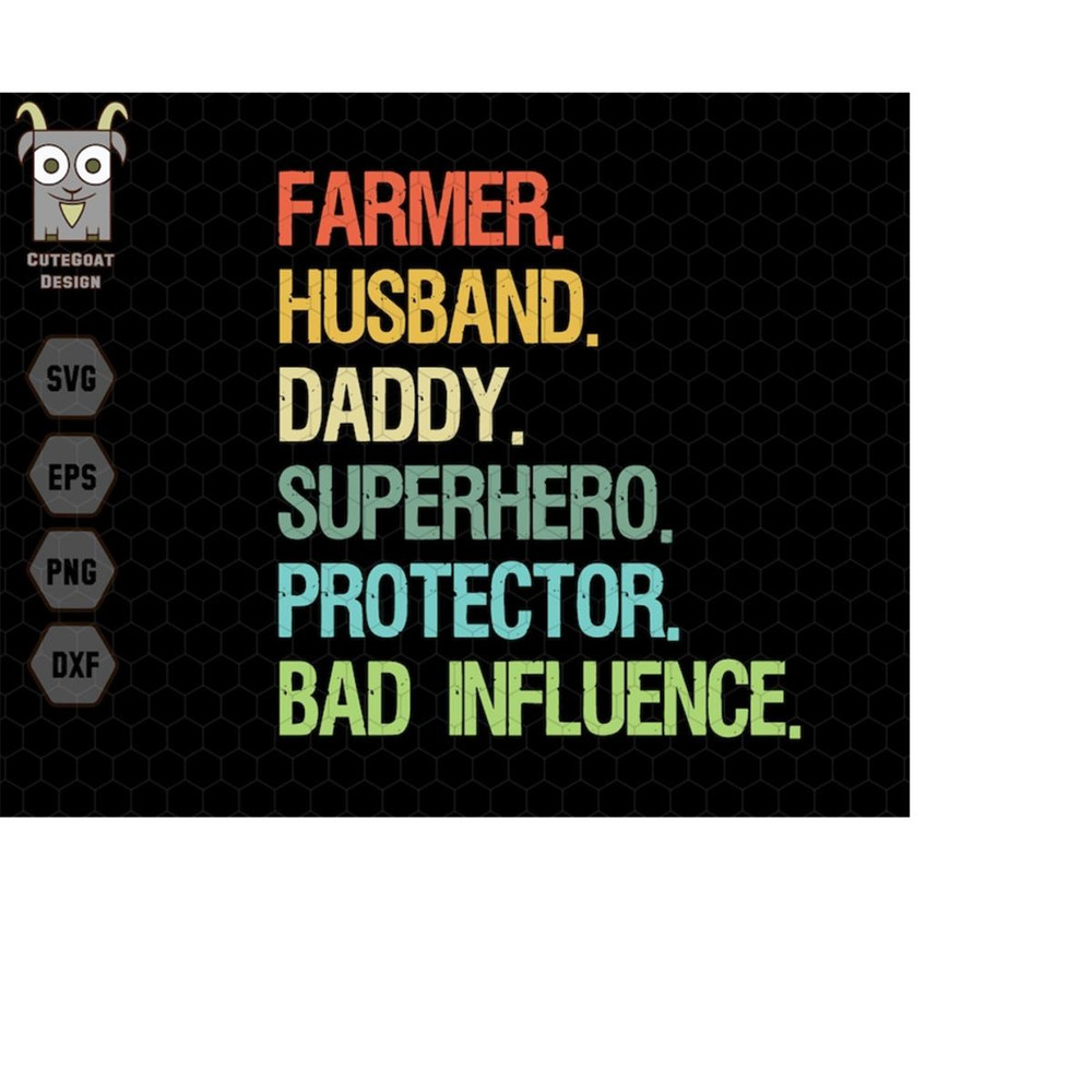 MR-11102023225721-husband-daddy-superhero-protector-svg-dad-svg-fathers-image-1.jpg