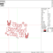 EDS_CH_BB24_EDS_CH_BB24.png