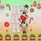 EDS_CH_BB42_THUMB_Thums_X_copy (1).jpg