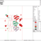 EDS_CH_BB43_EDS_CH_BB43-TS.png