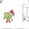EDS_CH_BB44_EDS_CH_BB44.png