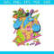 MR-vectorvillage-dn12102068o-11102023225725.jpeg