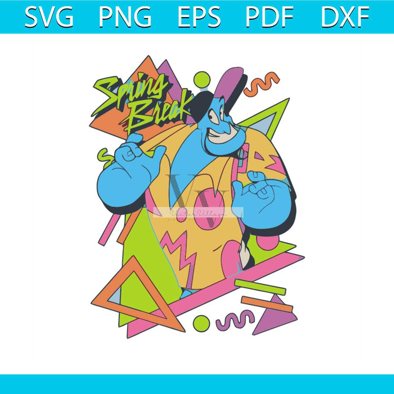 MR-vectorvillage-dn12102068o-11102023225725.jpeg