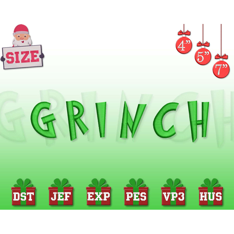 EDS_CH_CA01_THUMB_Thums_X_copy (1).jpg