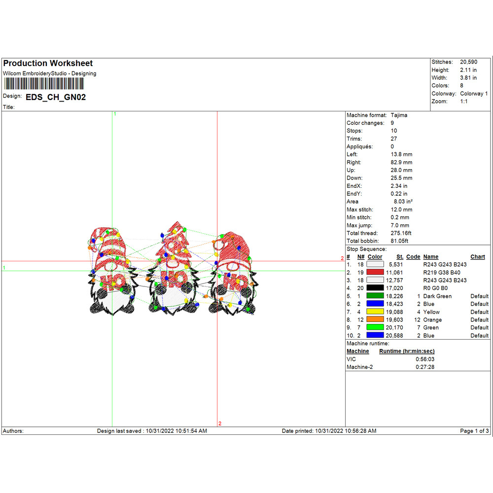 EDS_CH_GN02_EDS_CH_GN02.png