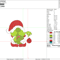 EDS_CH_GN05_EDS_CH_GN05.png