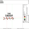 EDS_CH_M_ALL19_EDS_CH_M_ALL19-TS.png