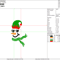 EDS_CH_SM10_EDS_CH_SM10.png