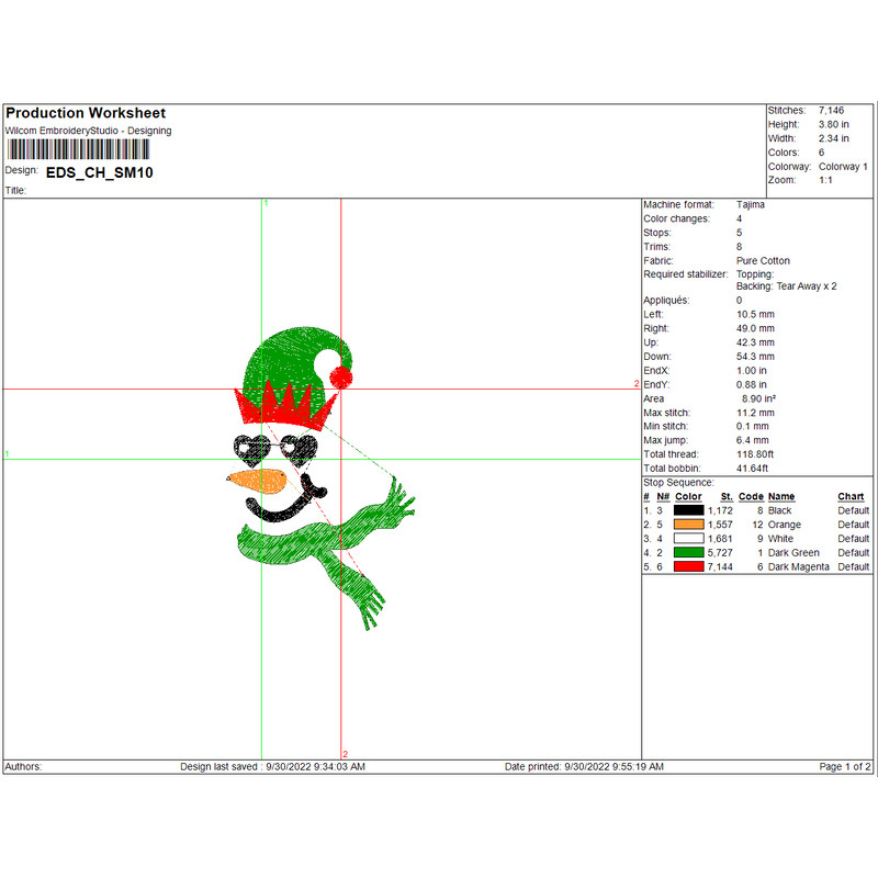EDS_CH_SM10_EDS_CH_SM10.png