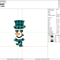 EDS_CH_SM09_EDS_CH_SM09.png