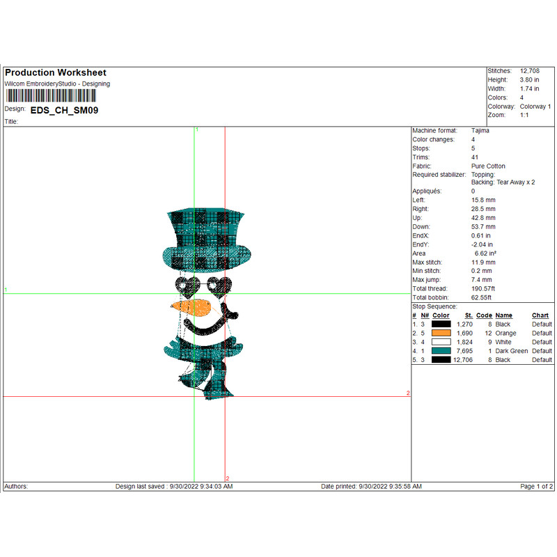 EDS_CH_SM09_EDS_CH_SM09.png