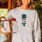 EDS_CH_SM09_X5_copy.jpg