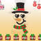 EDS_CH_SM12_THUMB_Thums_X_copy.jpg