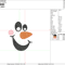 EDS_CH_SM13_EDS_CH_SM13.png