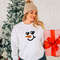 EDS_CH_SM14_X2.jpg