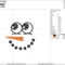 EDS_CH_SM15_EDS_CH_SM15.png