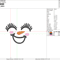 EDS_CH_SM16_EDS_CH_SM16.png
