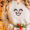 EDS_CH_SM16_X3.jpg