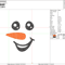 EDS_CH_SM18_EDS_CH_SM18.png