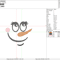 EDS_CH_SM22_EDS_CH_SM22.png