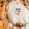 EDS_CH_SM22_X3.jpg