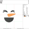 EDS_CH_SM23_EDS_CH_SM23.png