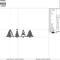 EDS_CH_TREE02_EDS_CH_TREE02.png