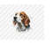 MR-11102023225942-beagle-png-dog-png-dog-mom-shirt-sublimation-designs-image-1.jpg