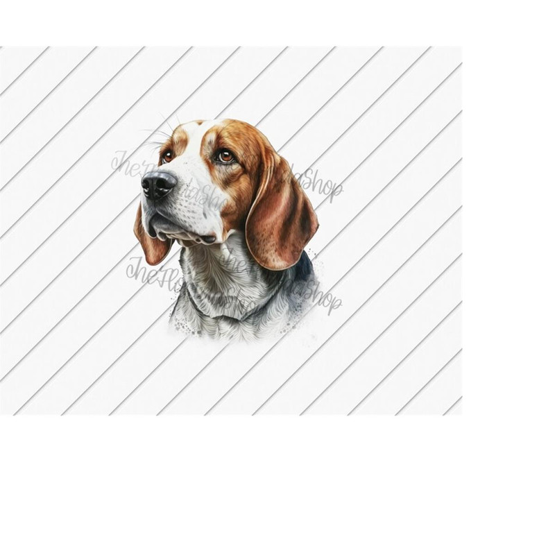 MR-11102023225942-beagle-png-dog-png-dog-mom-shirt-sublimation-designs-image-1.jpg