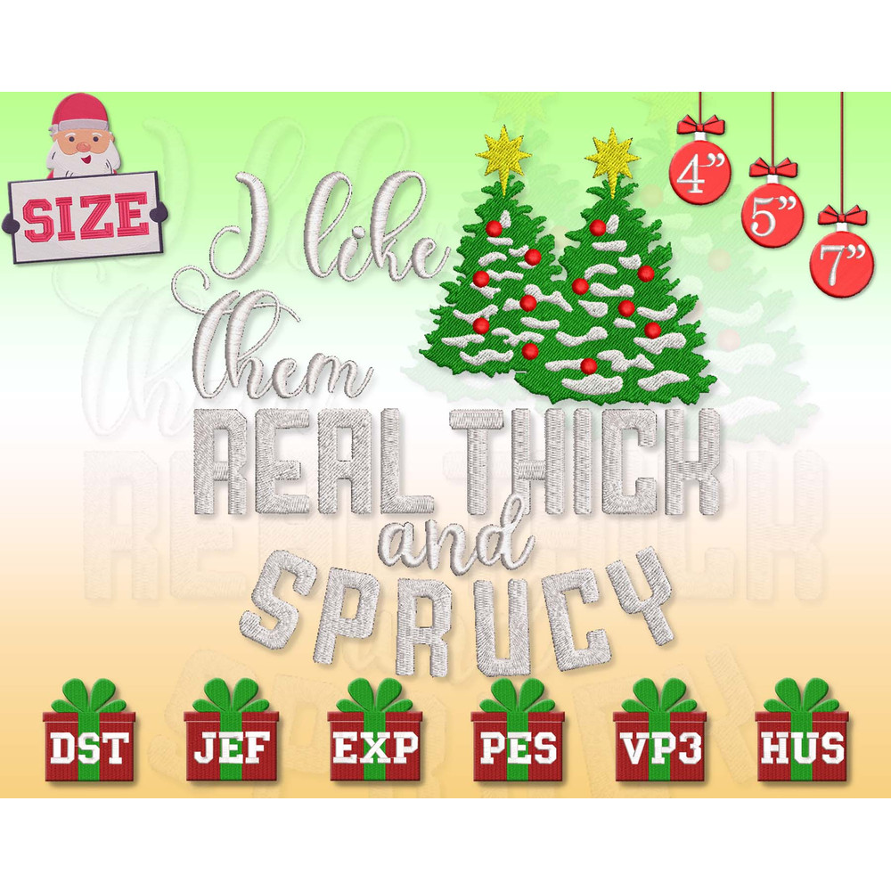 EDS_CH_TREE08_THUMB_Thums_X_copy.jpg