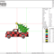 EDS_CH_TRUCK01_EDS_CH_TRUCK01.png